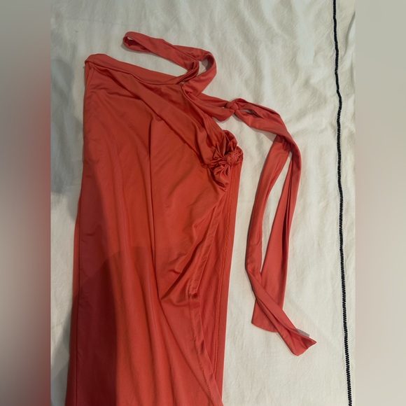 Revolve Two Piece Top and Skirt Small - Picture 13 of 15